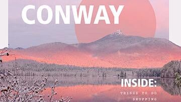 North Conway